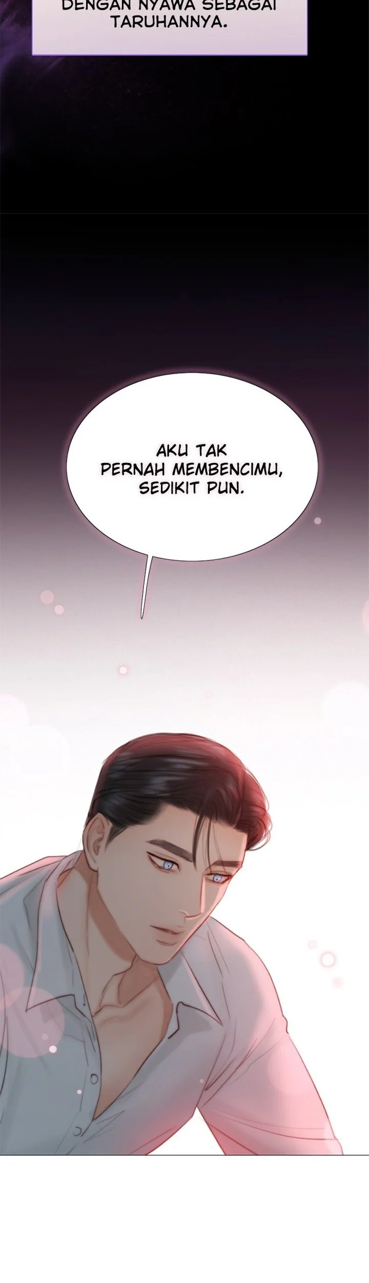 Serena Chapter 50 Gambar 11