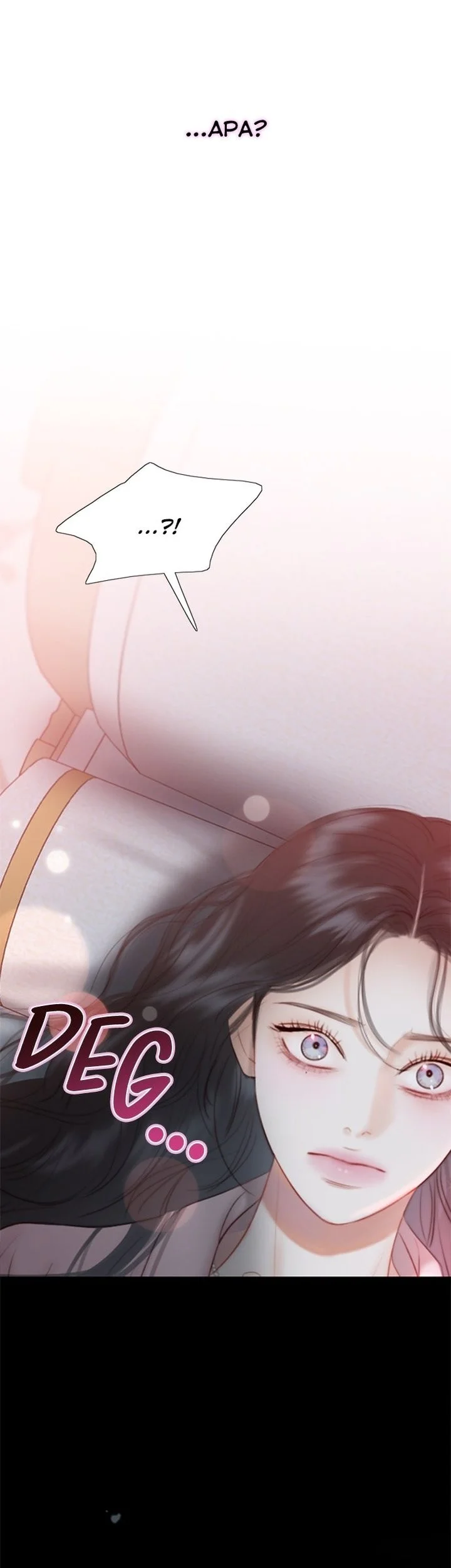 Serena Chapter 50 Gambar 12