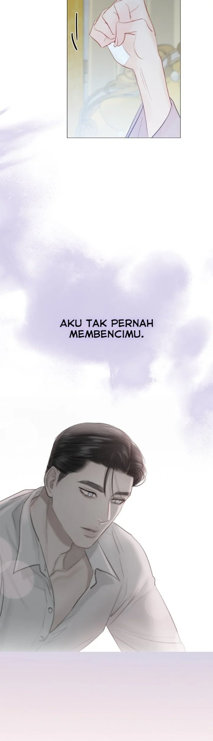 Serena Chapter 51 Gambar 13