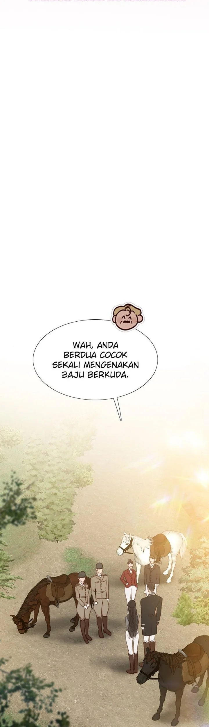 Serena Chapter 53 Gambar 11