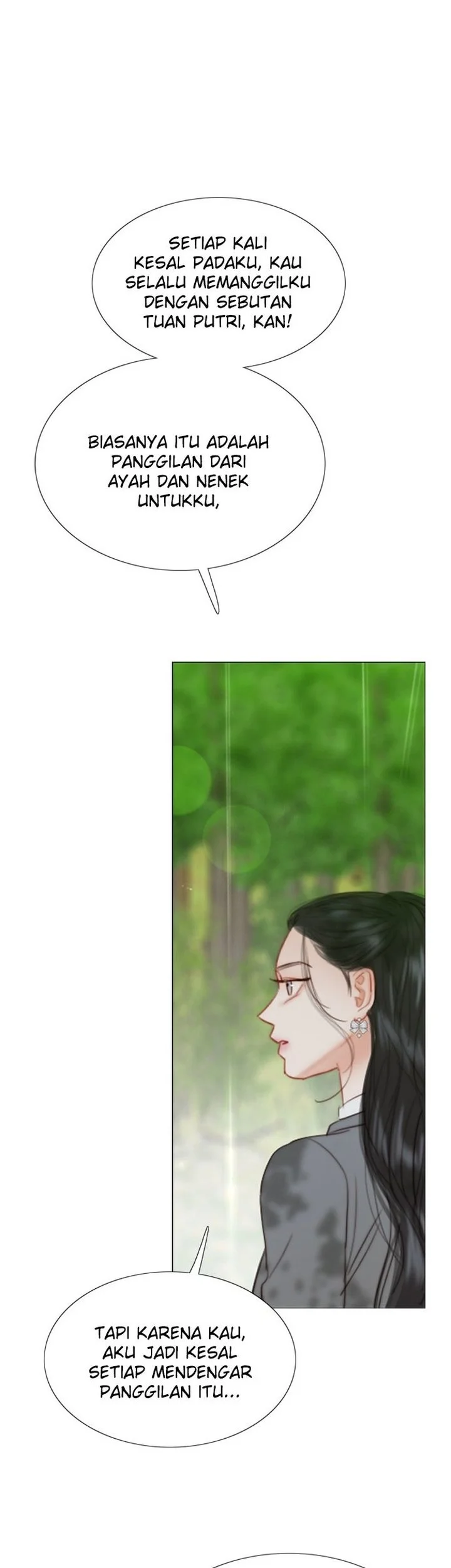Serena Chapter 54 Gambar 11
