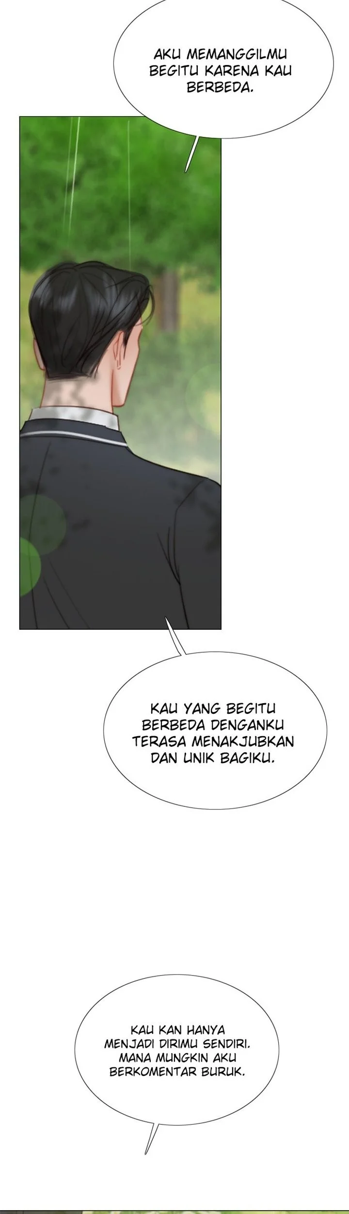 Serena Chapter 54 Gambar 12