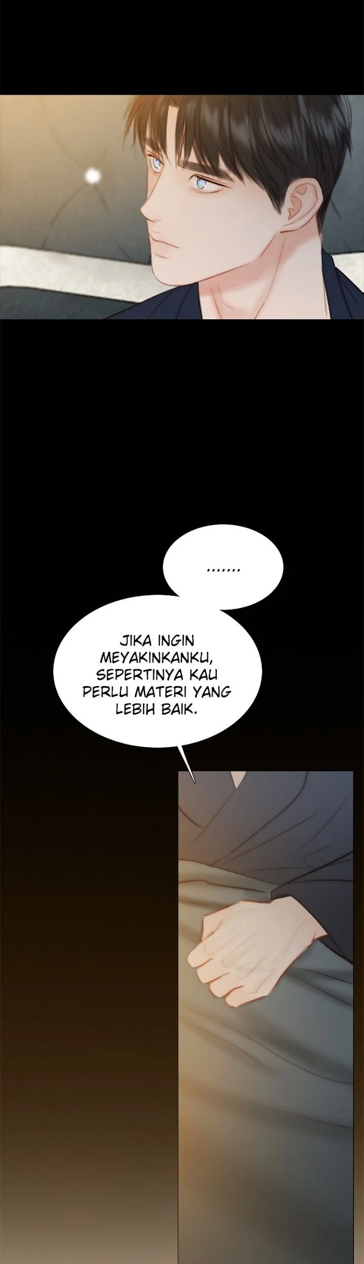 Serena Chapter 56 Gambar 13