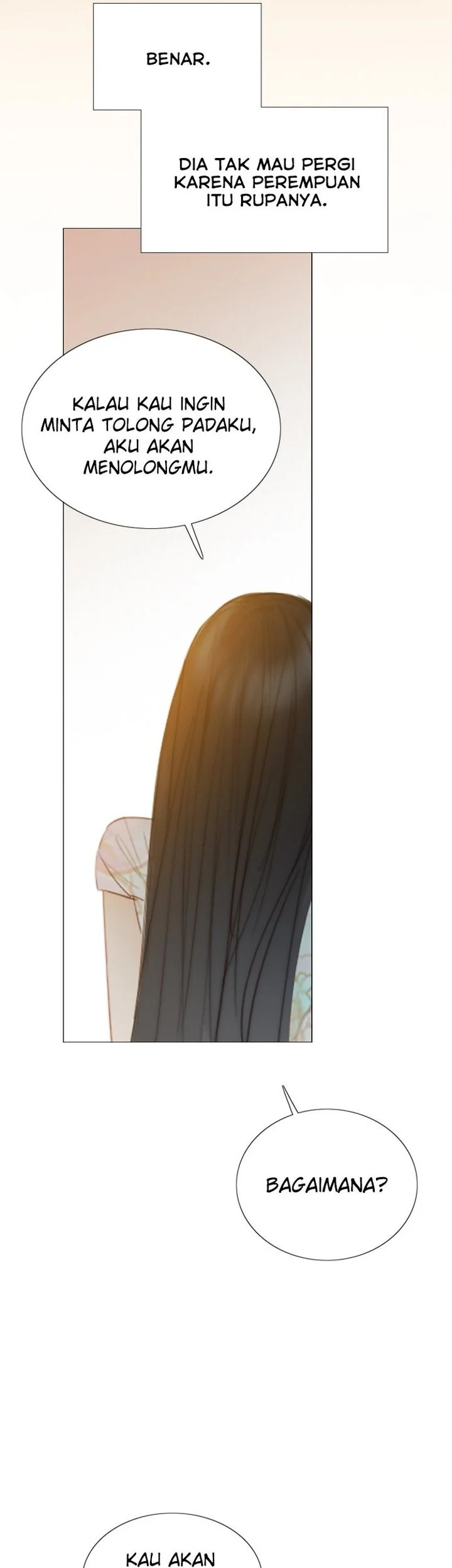 Serena Chapter 56 Gambar 15