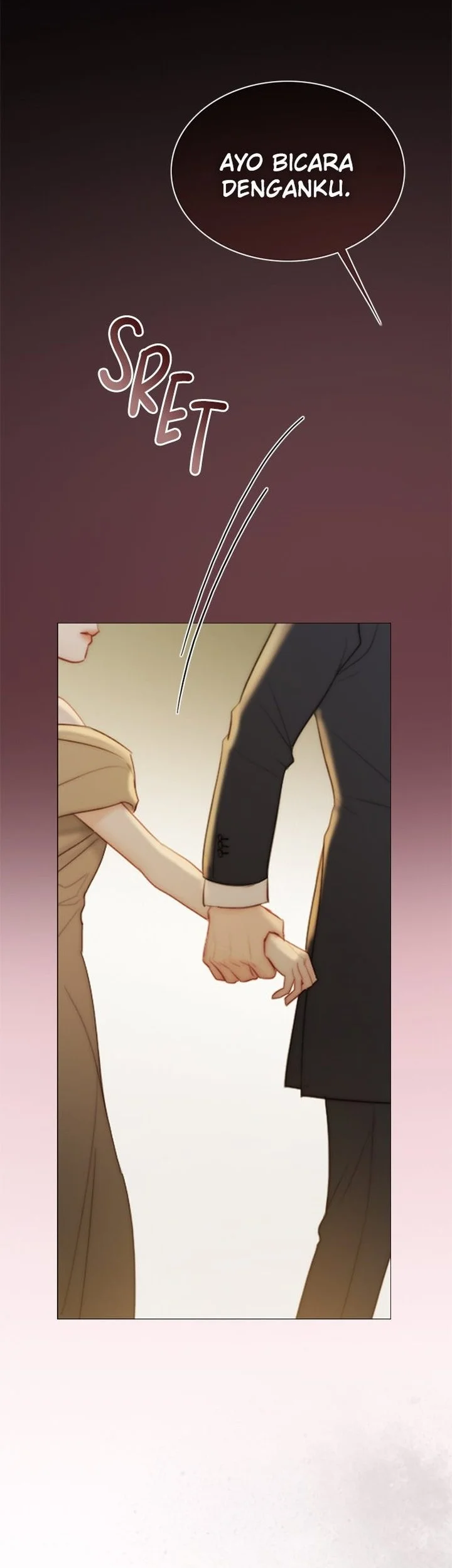 Serena Chapter 57 Gambar 13
