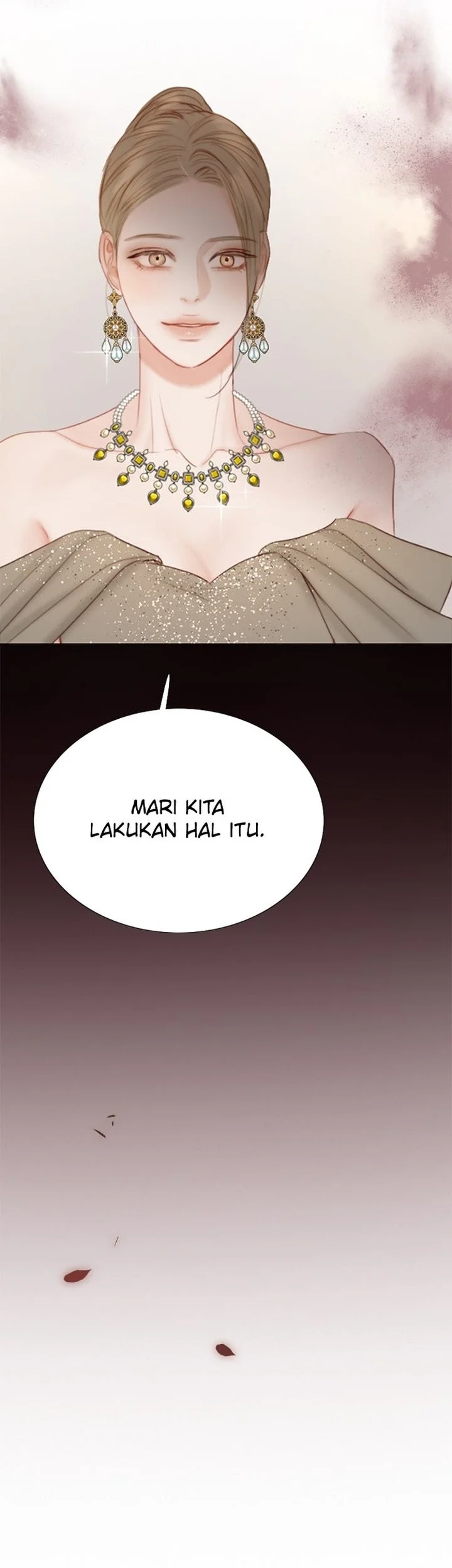 Serena Chapter 59 Gambar 12