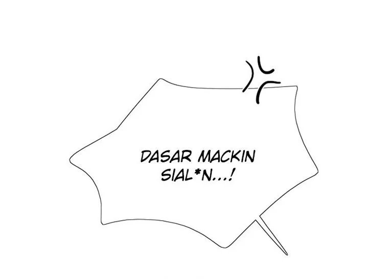 Serena Chapter 59 Gambar 14