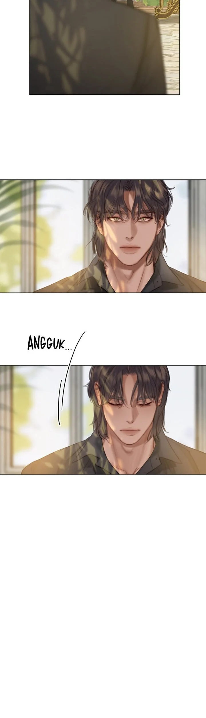 Serena Chapter 6 Gambar 9