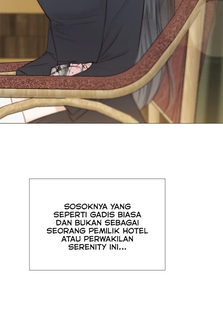Serena Chapter 61 Gambar 14
