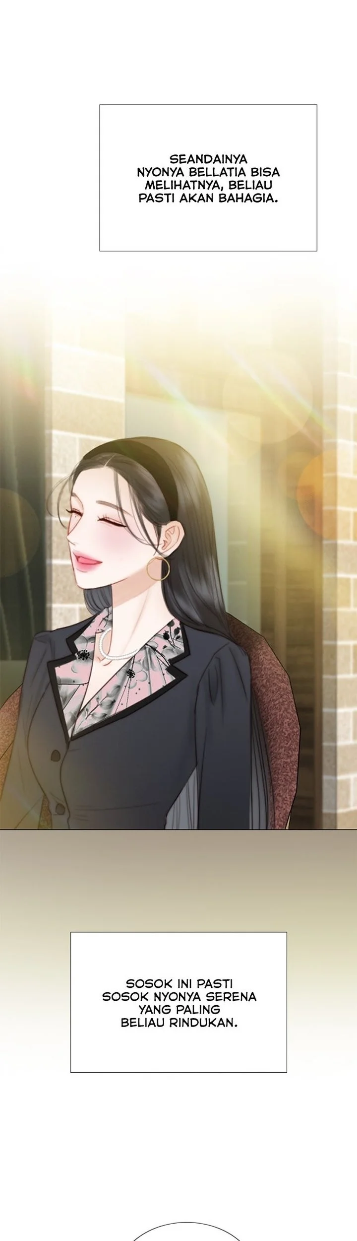 Serena Chapter 61 Gambar 15