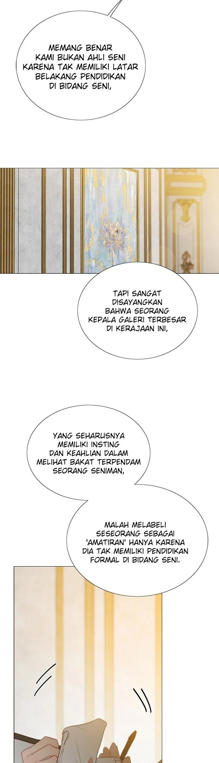 Serena Chapter 63 Gambar 10