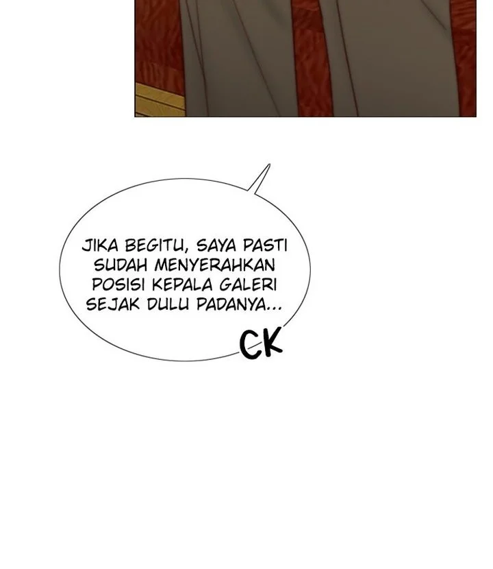 Serena Chapter 64 Gambar 14