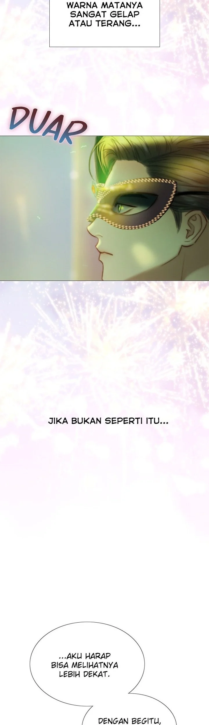 Serena Chapter 66 Gambar 11