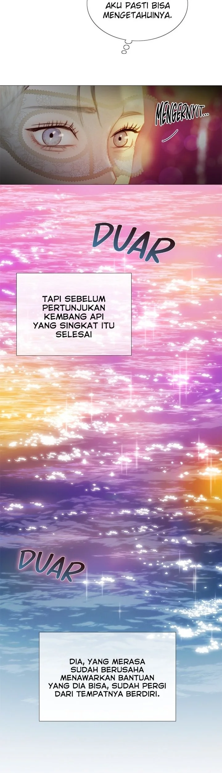 Serena Chapter 66 Gambar 12