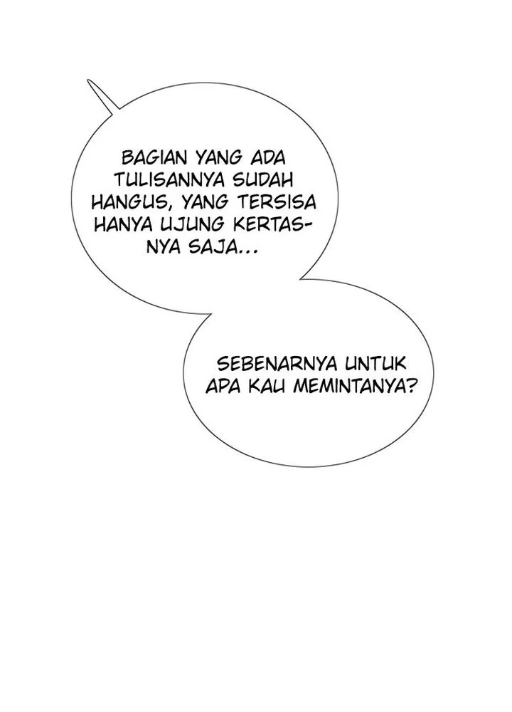 Serena Chapter 67 Gambar 14