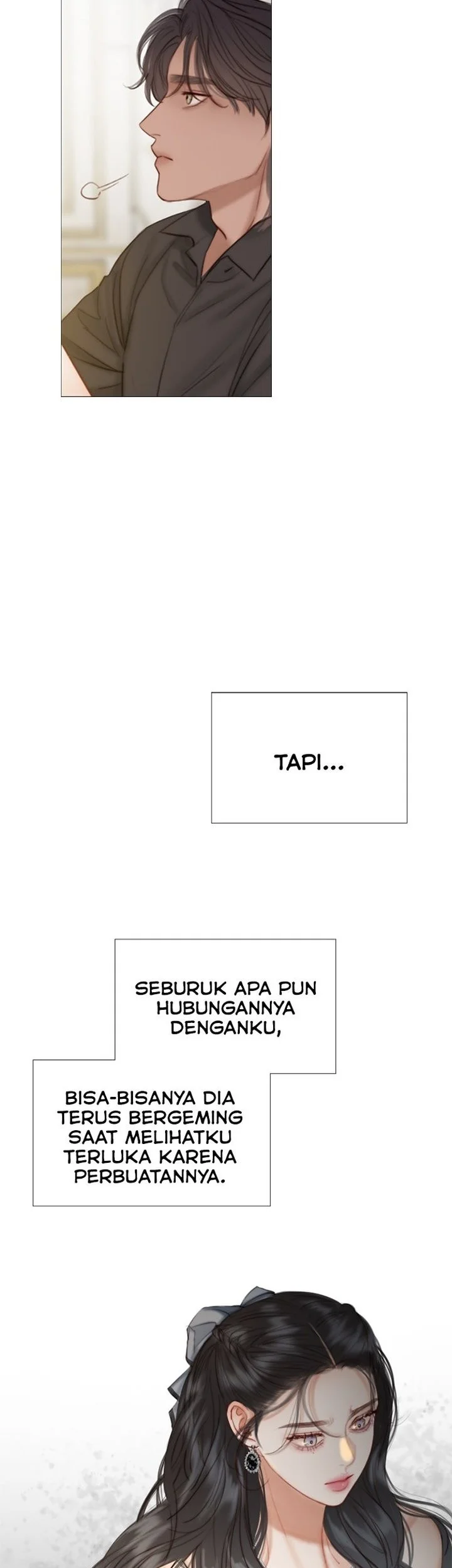 Serena Chapter 7 Gambar 10