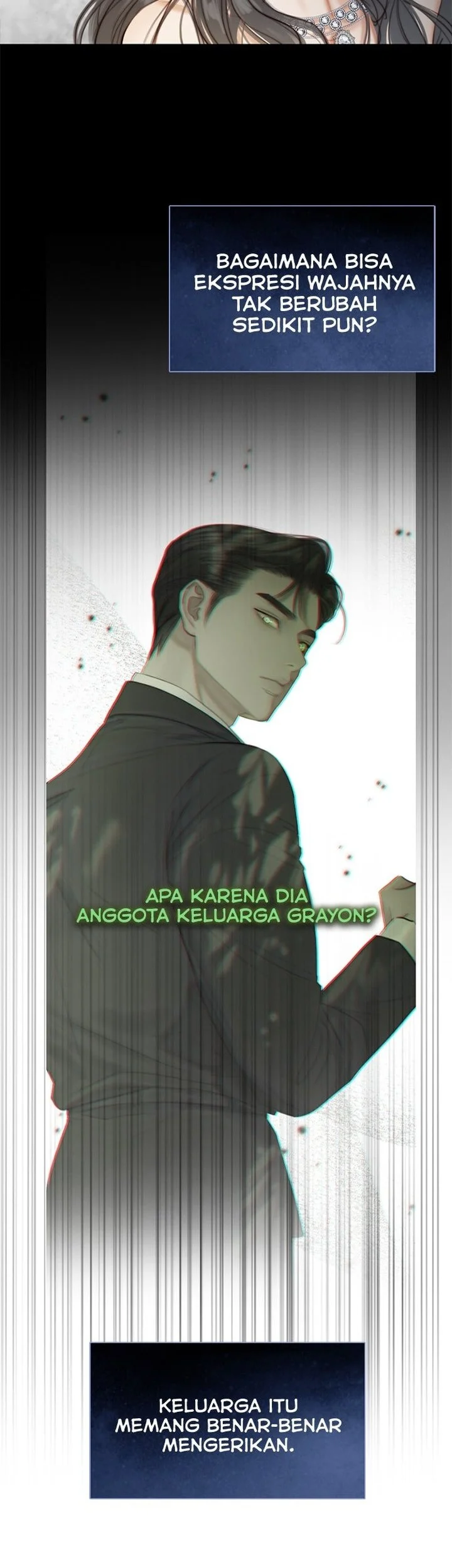 Serena Chapter 7 Gambar 11