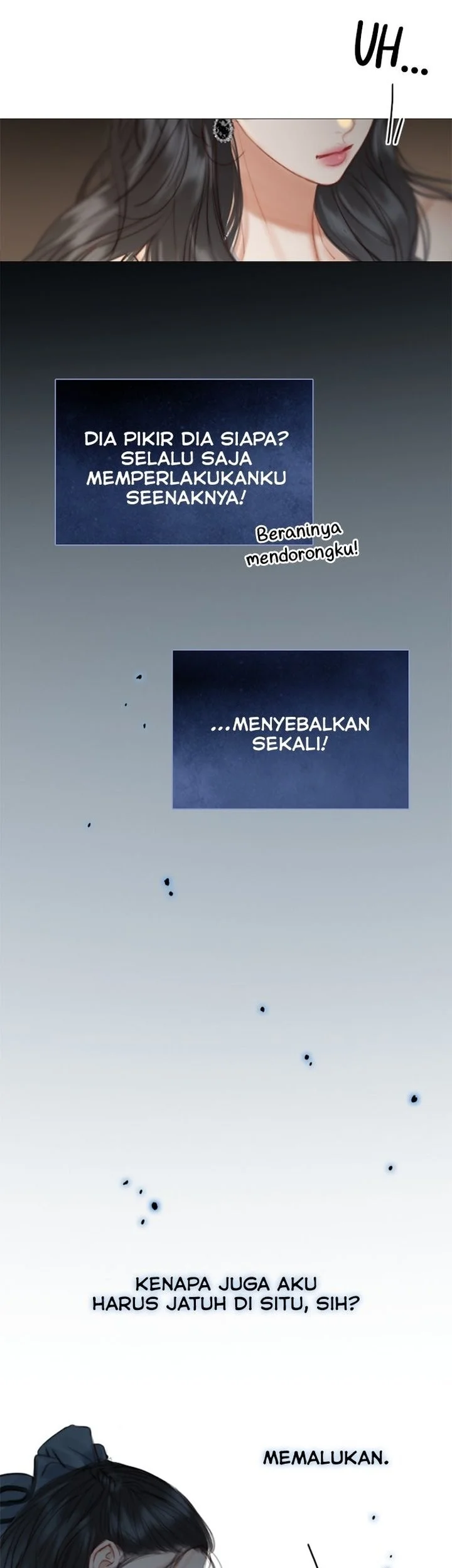 Serena Chapter 7 Gambar 12