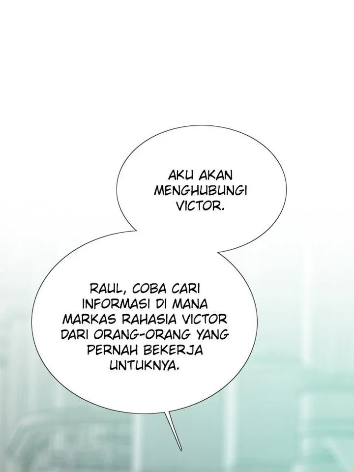 Serena Chapter 70 Gambar 14