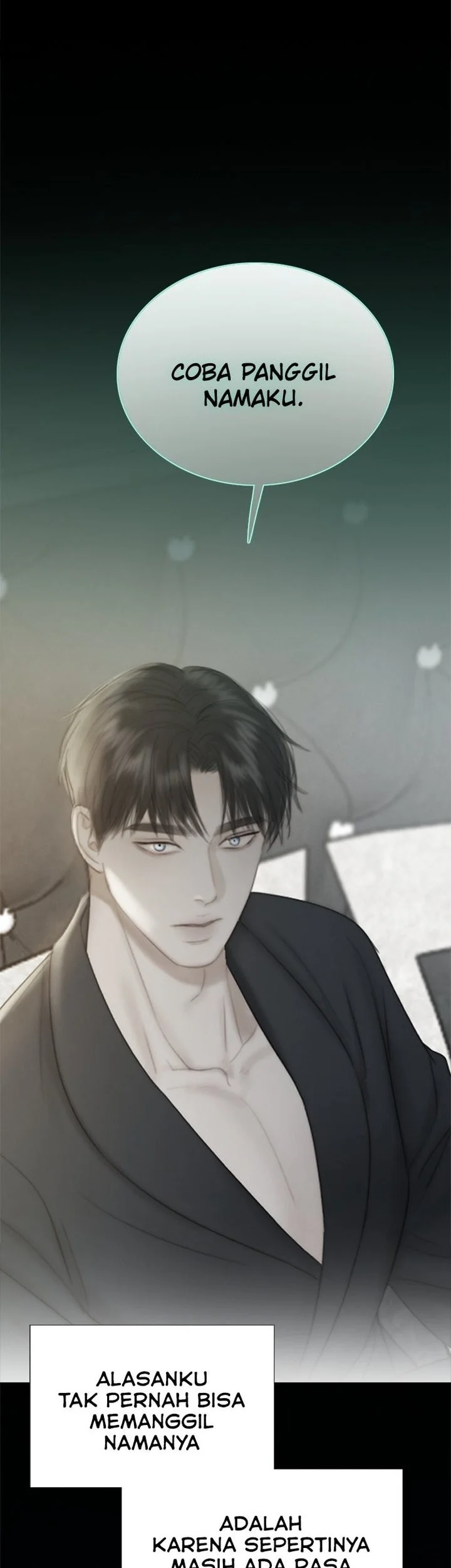 Serena Chapter 72 Gambar 12