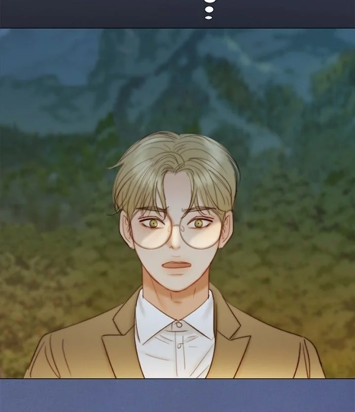 Serena Chapter 73 Gambar 14