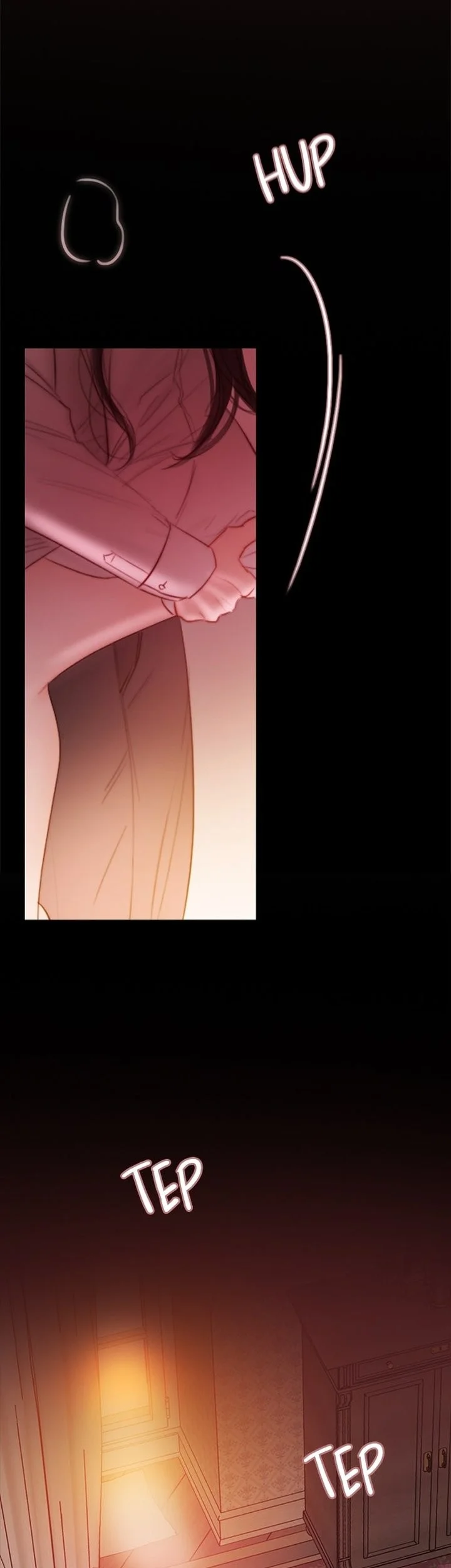 Serena Chapter 75 Gambar 12