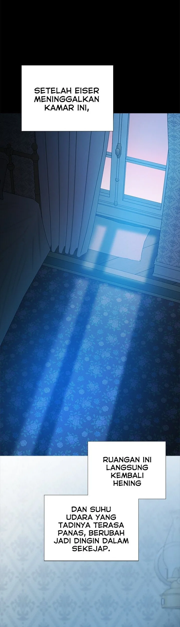 Serena Chapter 76 Gambar 13