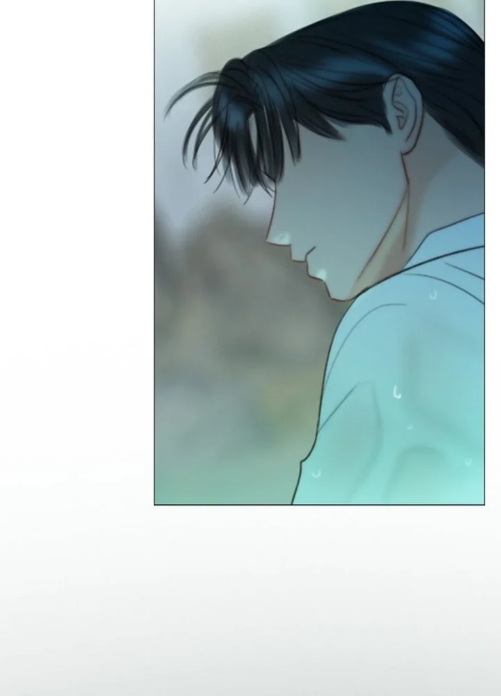 Serena Chapter 77 Gambar 14