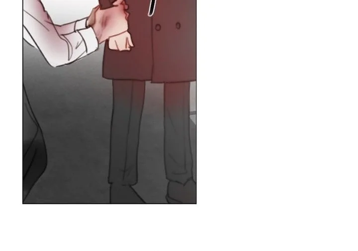 Serena Chapter 78 Gambar 14