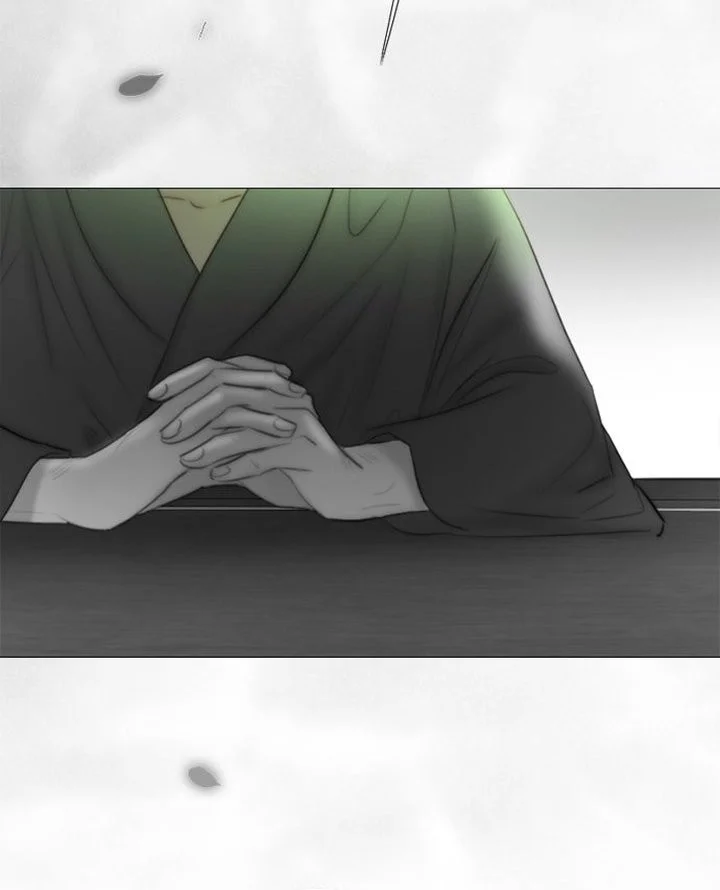 Serena Chapter 79 Gambar 14