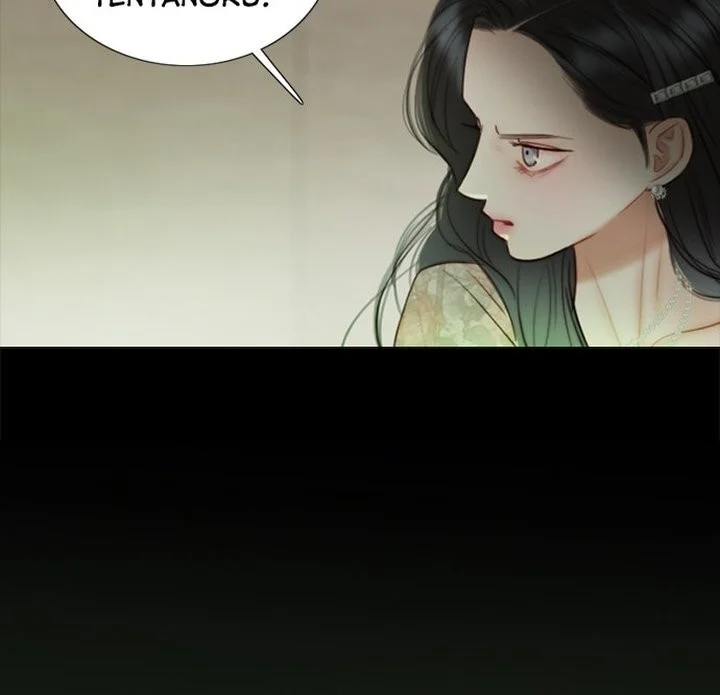 Serena Chapter 83 Gambar 14