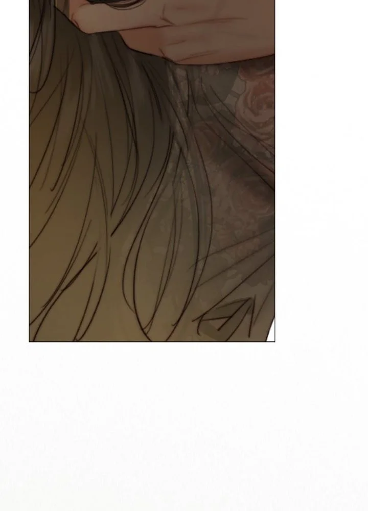 Serena Chapter 84 Gambar 14