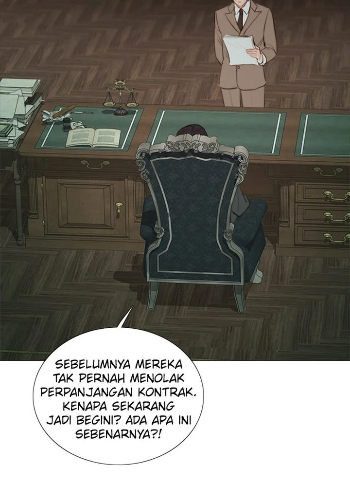 Serena Chapter 87 Gambar 14