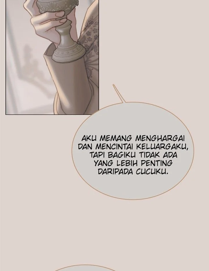 Serena Chapter 89 Gambar 14