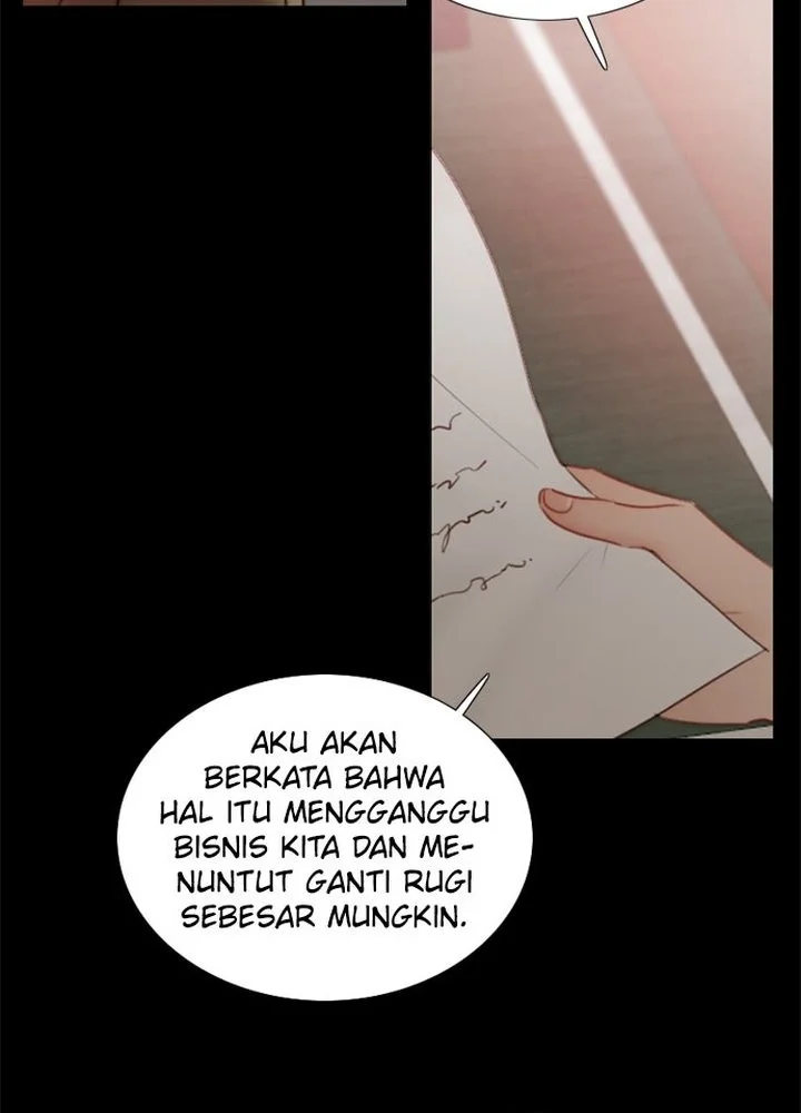 Serena Chapter 90 Gambar 14