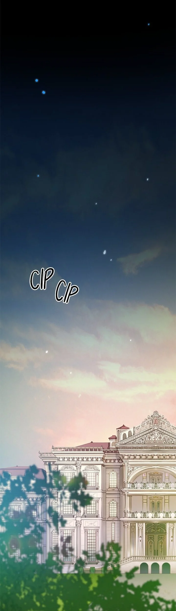Serena Chapter 95 Gambar 11