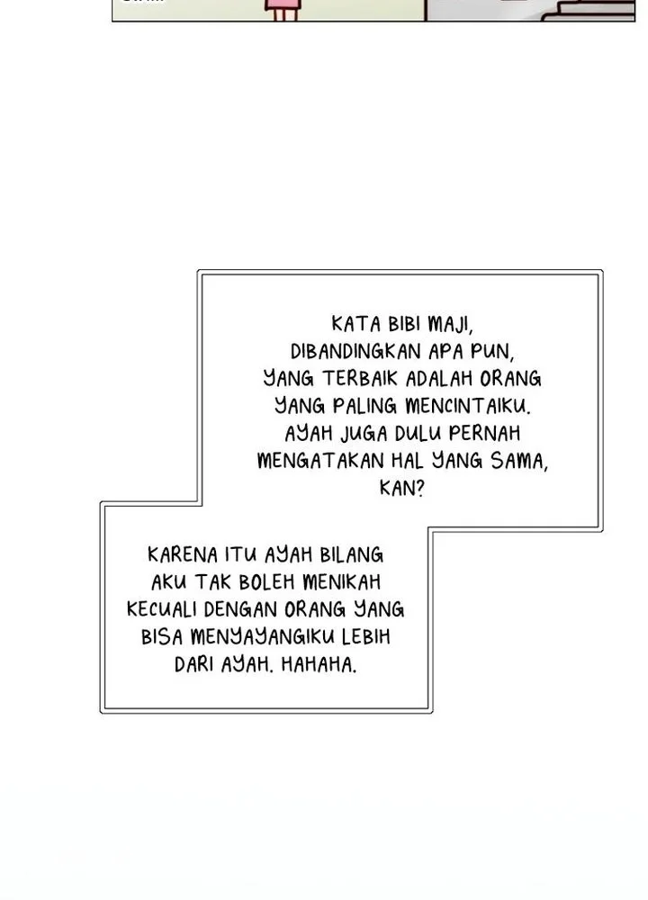 Serena Chapter 98 Gambar 14