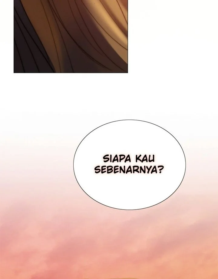 Serena Chapter 99 Gambar 14