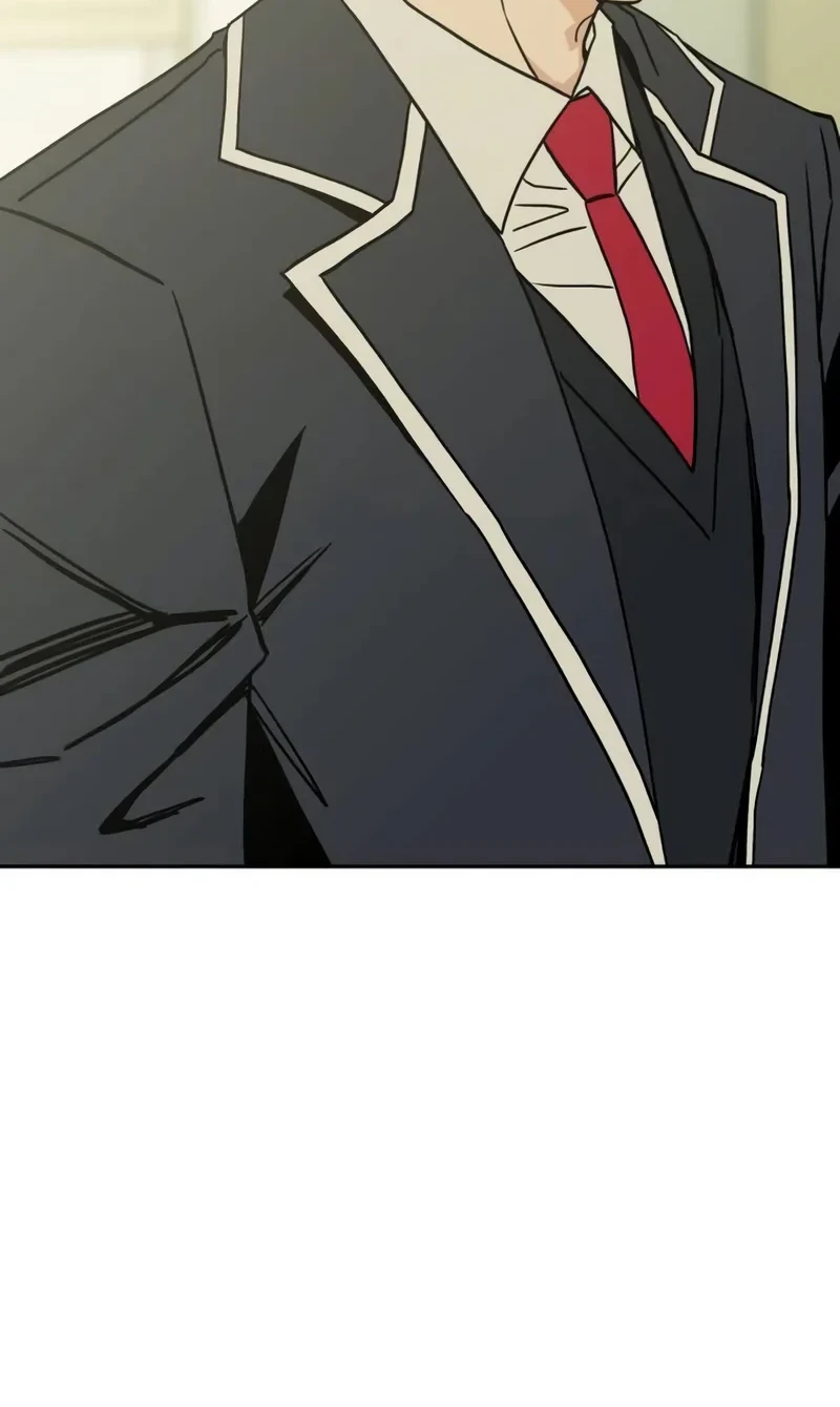 Serim's Golden Rule Chapter 1 Gambar 29