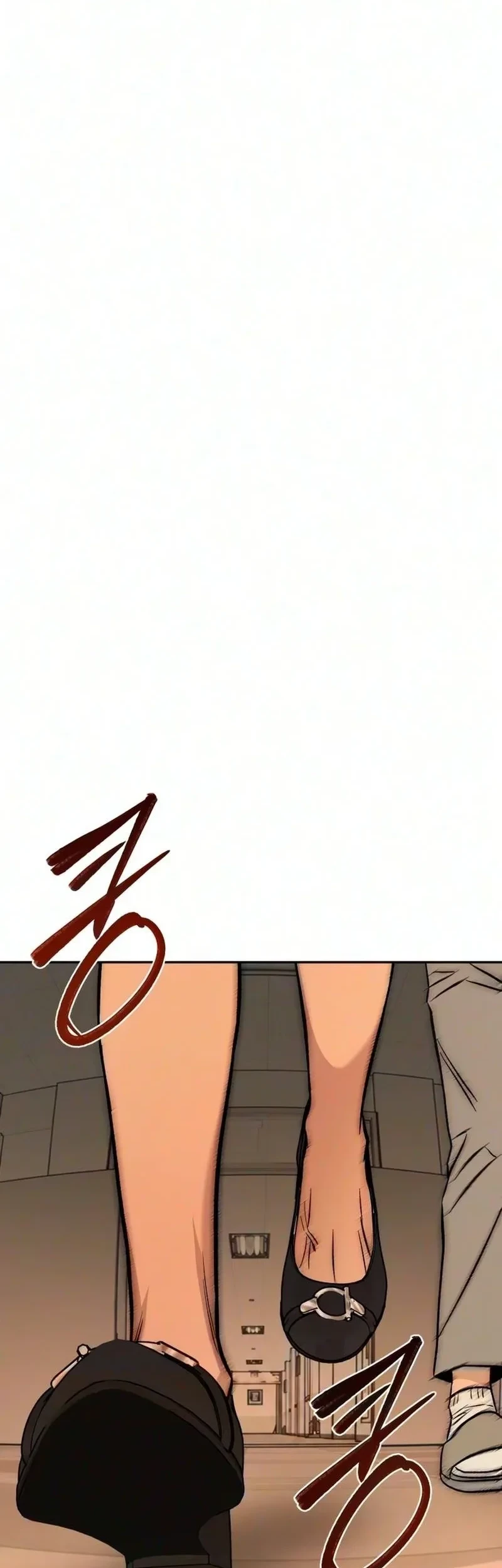 Serim's Golden Rule Chapter 12 Gambar 18
