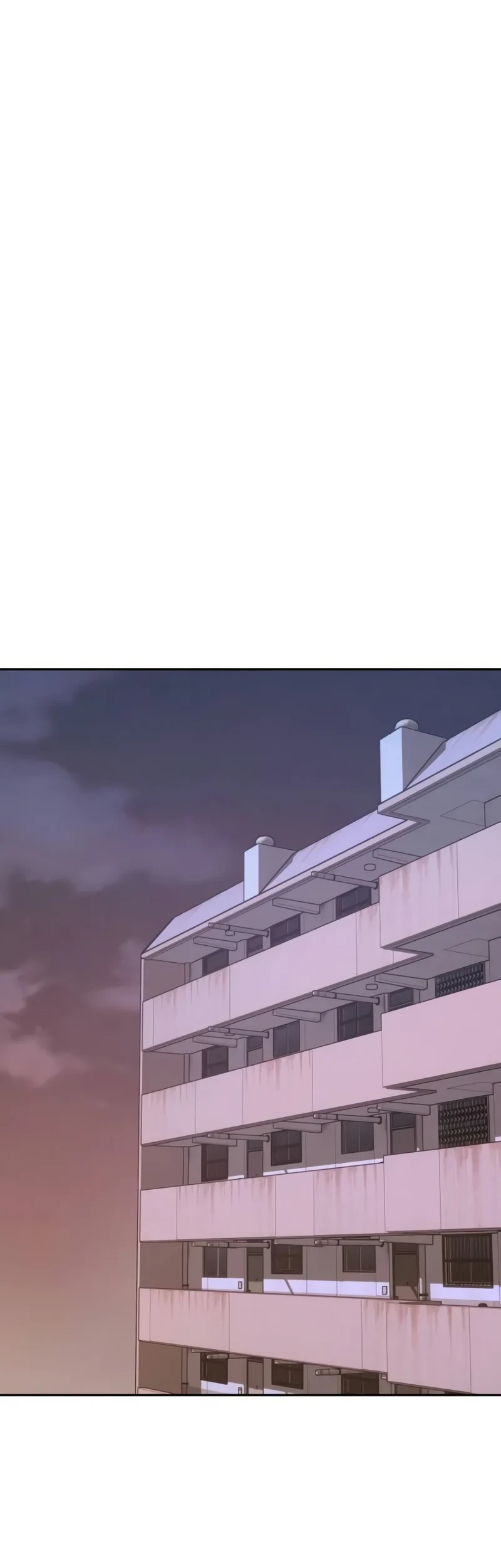 Serim's Golden Rule Chapter 13 Gambar 21