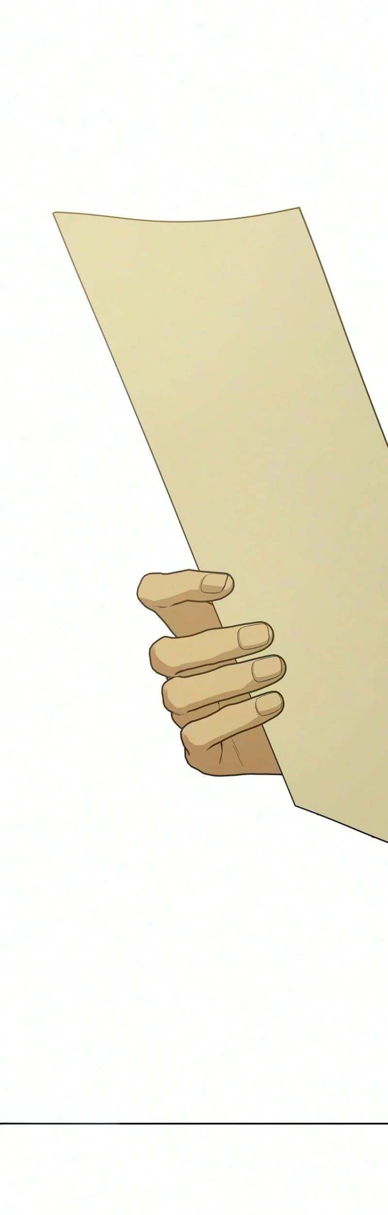 Serim's Golden Rule Chapter 17 Gambar 20