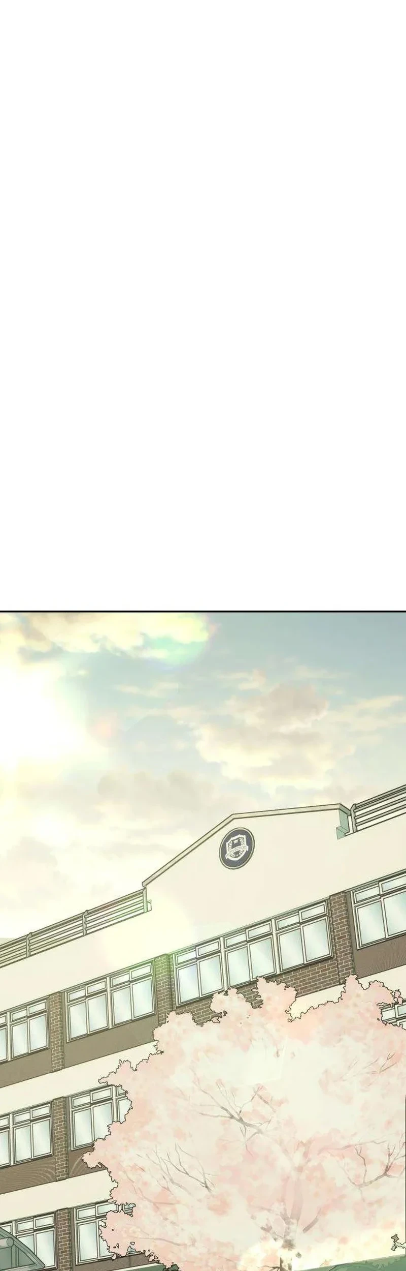 Serim's Golden Rule Chapter 3 Gambar 17
