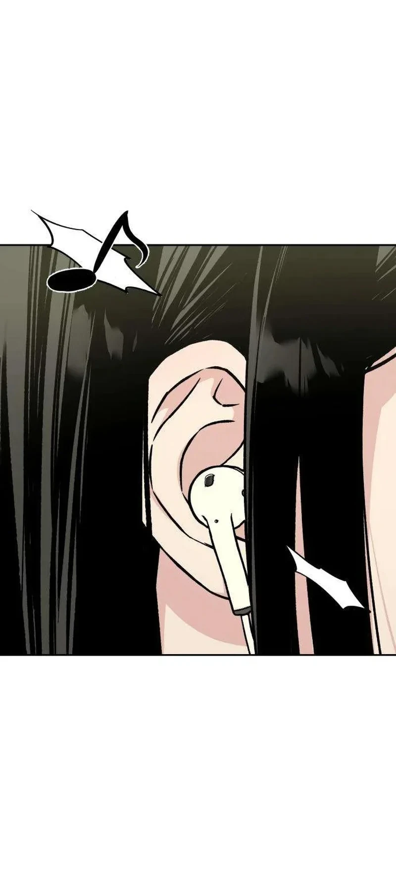 Serim's Golden Rule Chapter 3 Gambar 19