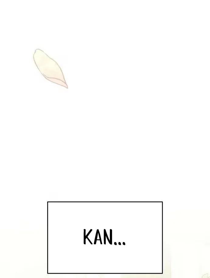 Serim's Golden Rule Chapter 6 Gambar 17
