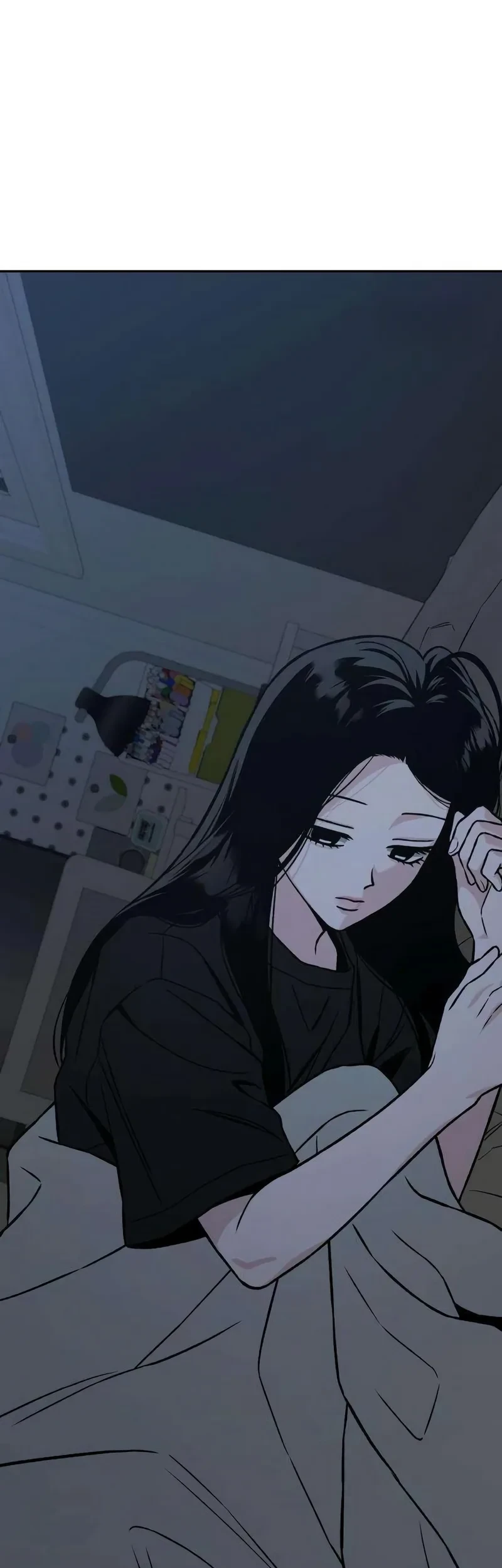 Serim's Golden Rule Chapter 9 Gambar 18