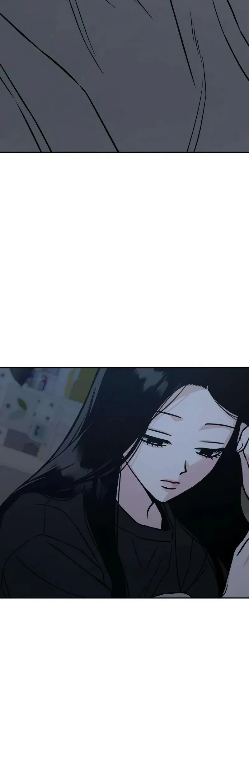 Serim's Golden Rule Chapter 9 Gambar 19