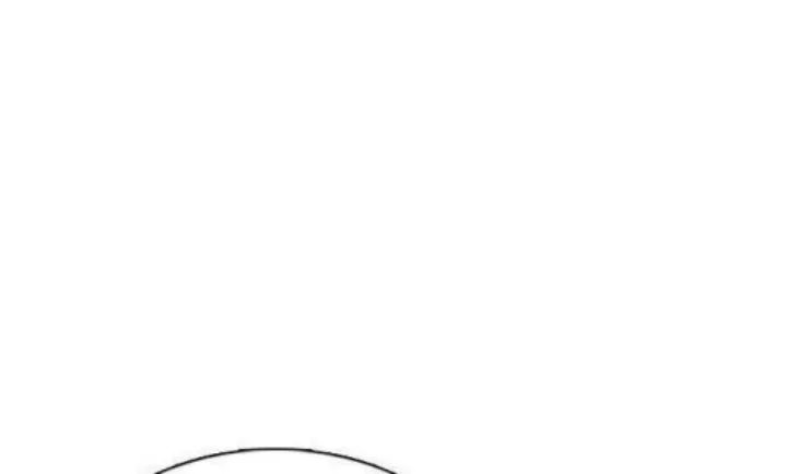 Shadow Agents: Suit Up Chapter 23 Gambar 20