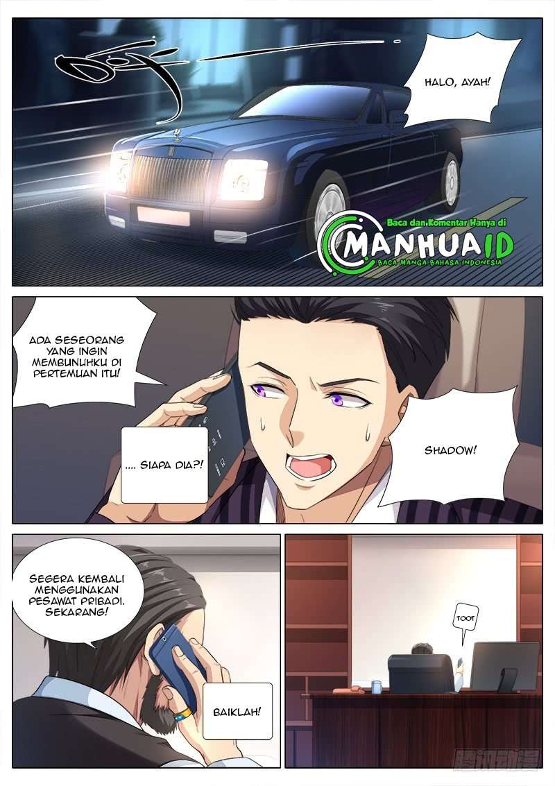 Halaman 5
