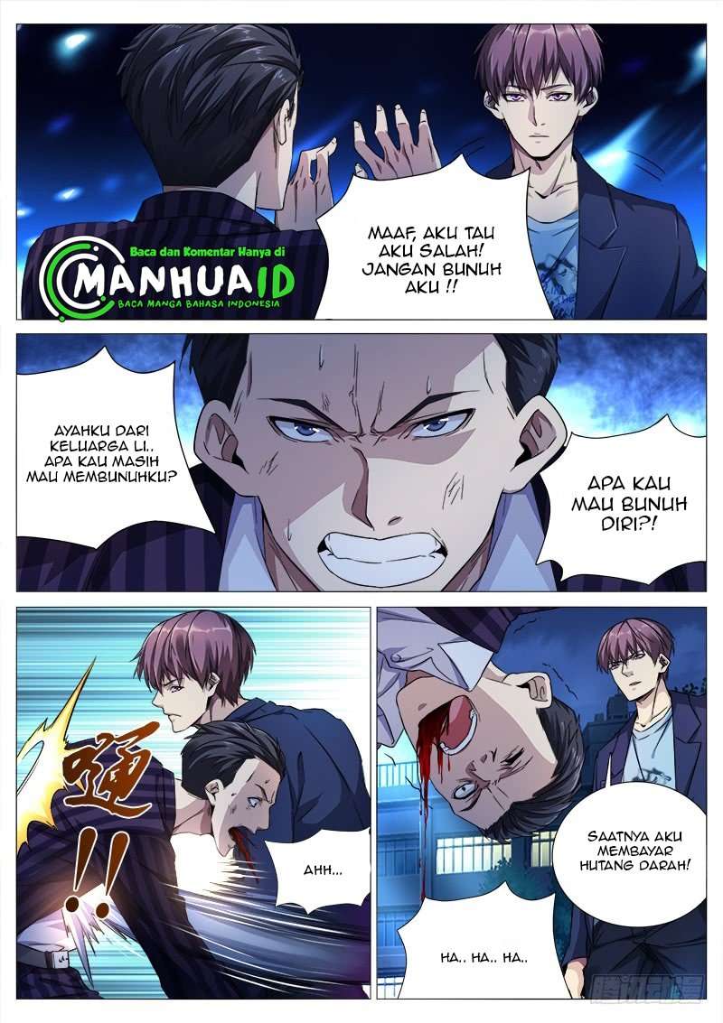 Halaman 5